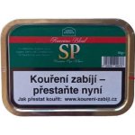 Gawith Hoggarth American SP 50 g – Hledejceny.cz