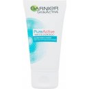 Pleťový krém Garnier Skin Pure Active péče krém 50 ml