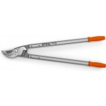 Stihl Bypass PB 30 – Zboží Dáma