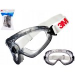 3M 2890 čiré – Zboží Dáma