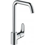 Hansgrohe 31821000 – Hledejceny.cz