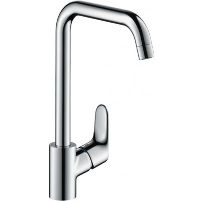 Hansgrohe 31821000 – Hledejceny.cz