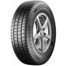 Point S WinterStar 4 Van 225/65 R16 112/110R