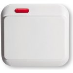 ELEKTROBOCK DR2-TD - Dotykový a dálkový regulátor osvětlení, bílá (0551) – Hledejceny.cz