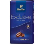 Tchibo EXCLUSIVE 1 kg – Hledejceny.cz