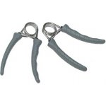 TUNTURI Posilovací kleště černé – Zboží Dáma