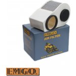 EMGO vzduchový filtr YAMAHA XVZ 1300A ROYAL STAR 96-02 (HFA4908) (4NK-14451-00) (Y4243) – Hledejceny.cz