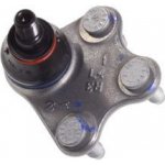 Kulový čep ramene levý SKF 6R0407365B Škoda Citigo, Fabia 2, Roomster, Rapid, Fabia 3 – Zboží Mobilmania