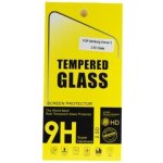 TopGlass Samsung Xcover 3 G388 23293 – Zboží Živě