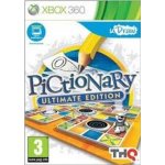 Pictionary (Ultimate Edition) – Zbozi.Blesk.cz