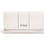 Guess Dámská Ware Patent Logo – Hledejceny.cz