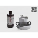 Loctite 3D 3172 HDT50 Šedá 1kg – Zboží Živě