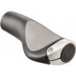 Ergon GP1 L – Zboží Dáma