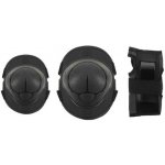 Nils Extreme H110 – Sleviste.cz