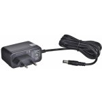 Huawei B311-221 – Zboží Živě