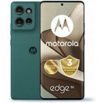 Motorola Edge 50 5G 12GB/512GB Jungle Green – Zboží Živě