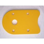 Dena velká PLOVÁK – Zboží Dáma