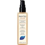 Phyto Phytocolor Shine Activating Care 150 ml – Hledejceny.cz
