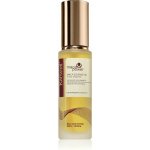 Karseell Moroccan Argan Oil regenerační olej na vlasy 50 ml – Hledejceny.cz