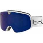 Bollé Nevada Neo – Sleviste.cz