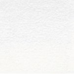 Derwent Pastel v tužce P720 titanium white – Zboží Dáma