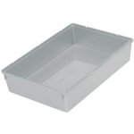 Plastový organizér KEEEPER 23x15cm – Hledejceny.cz