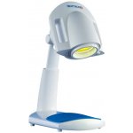 Bioptron Pro 1+ malý stojan + OXY Sprej – Sleviste.cz