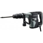 HIKOKI H45MEWSZ – Zboží Mobilmania