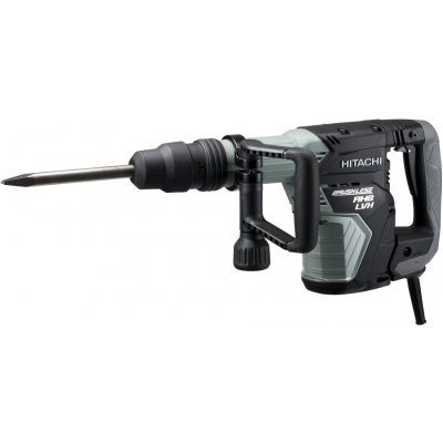 HIKOKI H45MEWSZ – Zboží Mobilmania