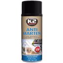 Péče o motorový prostor K2 ANTI MARTEN 400 ml