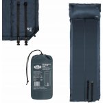 Nils Camp NC4008 – Zboží Dáma