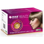 Dias Beauty 60 tablet – Hledejceny.cz