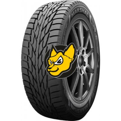 Marshal Wintercraft Ice WS51 235/60 R18 107T