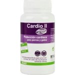 M+H Vet CARDIO II pro psy a kočky 60 tbl – Hledejceny.cz