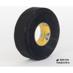 Howies Izolace Neon 24 mm x 23 m – Zboží Dáma