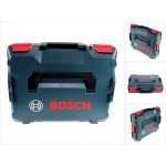 Bosch L-Boxx 102 1.600.A01.2FZ – Zboží Dáma