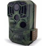 Braun Scouting Cam Black 800 WiFi – Zboží Mobilmania