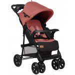 Lionelo Sport EMMA PLUS CORAL PINK 2024 – Hledejceny.cz