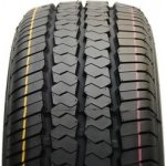 Goodride SC328 215/70 R15 109/107R – Hledejceny.cz