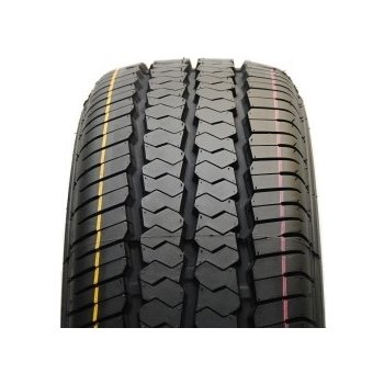 Goodride SC328 215/70 R16 108T