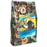 Avicentra Deluxe Králík 1 kg – Zboží Mobilmania