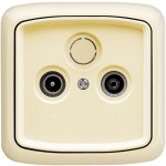 ABB 5011A-W0302 C – Hledejceny.cz