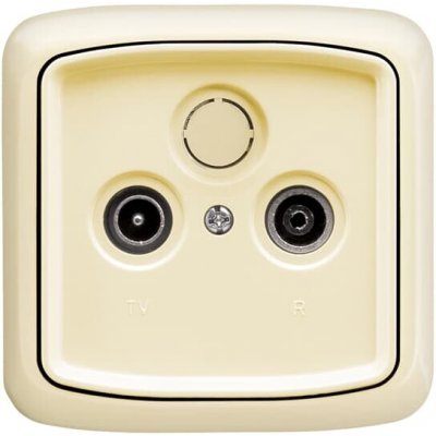 ABB 5011A-W0302 C – Hledejceny.cz