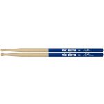 Vic Firth Gavin Harrison Signature SHAR – Zboží Dáma