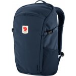 Fjällräven ulvö mountain blue 23 l – Zbozi.Blesk.cz