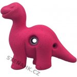 Makak Brontosaurus – Zboží Dáma