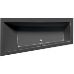 Polysan ANDRA 170 x 90 cm 81111.30 – Hledejceny.cz