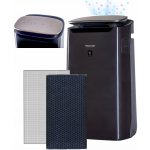 Sharp FP J80EUH – Zboží Mobilmania