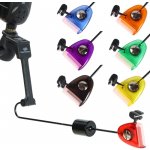 Giants Fishing Swinger STR+ Červená – Zboží Dáma Giants Fishing Swinger STR+ Červená – Zboží Dáma