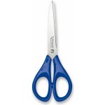 Maped Pulse – Sleviste.cz